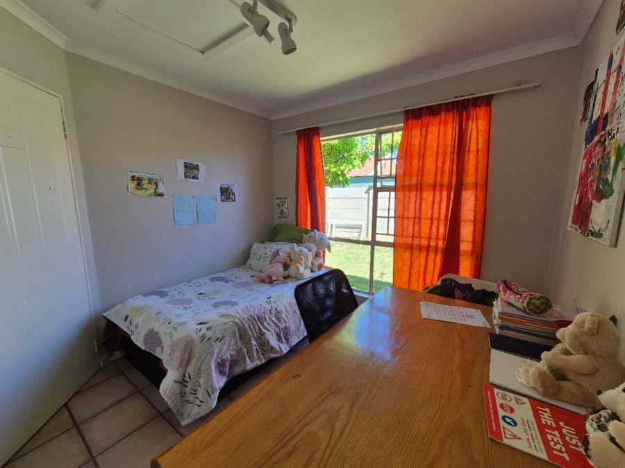 2 Bedroom Property for Sale in Universitas Free State